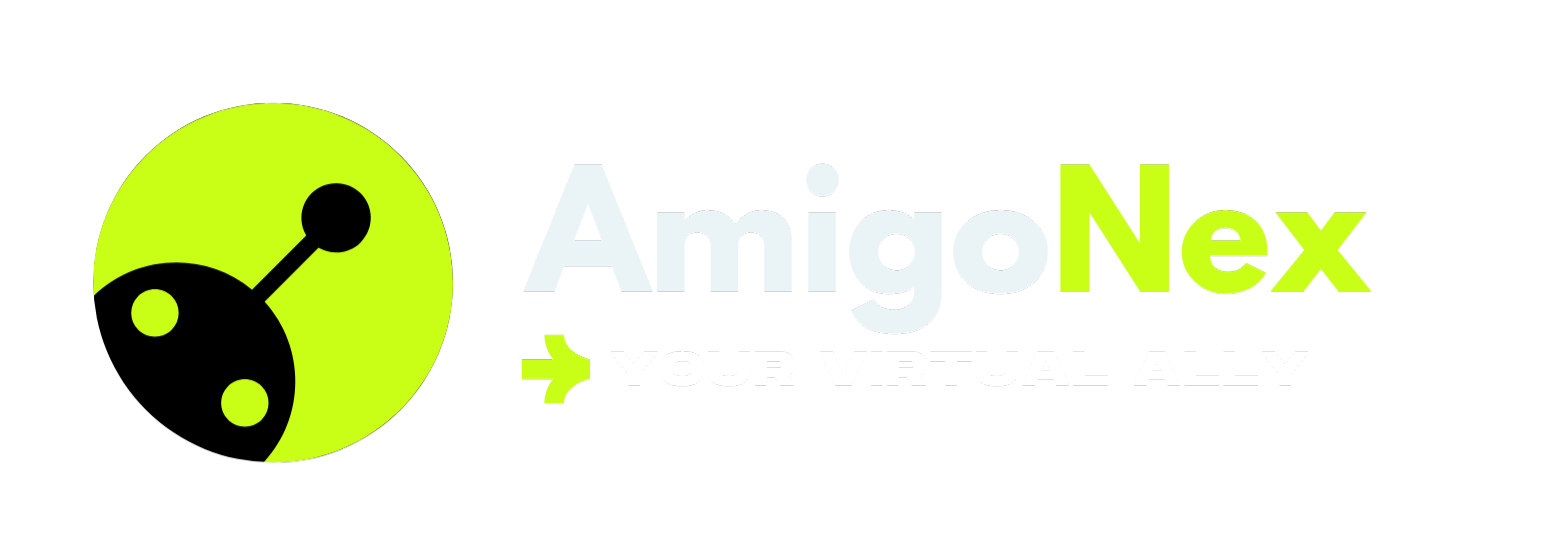 AmigoNex